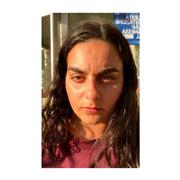 Approfondiamo insieme la fotografia e la gestione della luce !